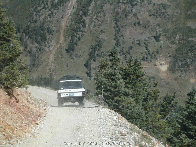 DSCN1251.JPG