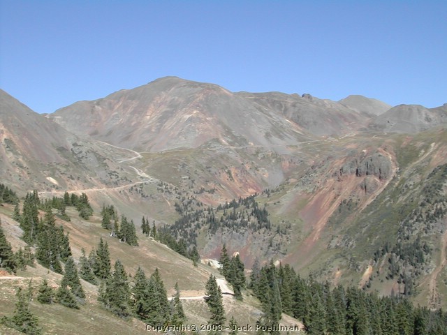 DSCN1252.JPG