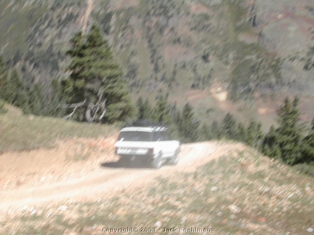 DSCN1253.JPG