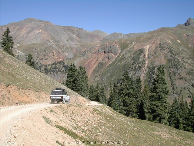 DSCN1254.JPG