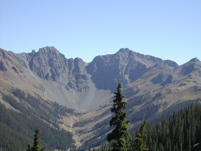 DSCN1255.JPG