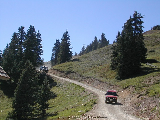 DSCN1256.JPG