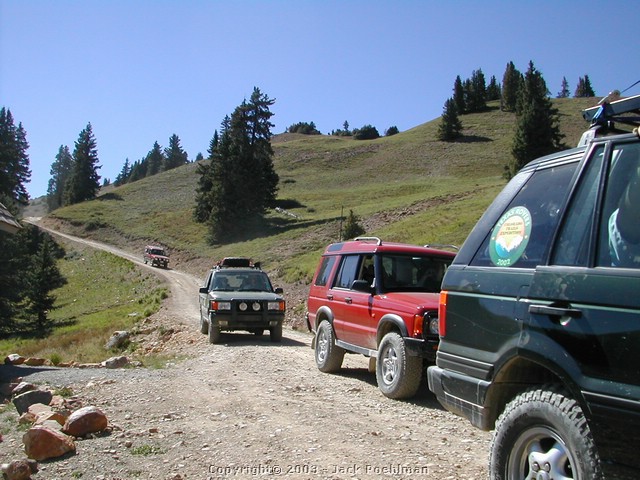 DSCN1257.JPG
