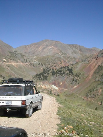 DSCN1258.JPG