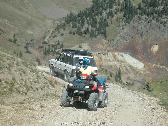 DSCN1259.JPG