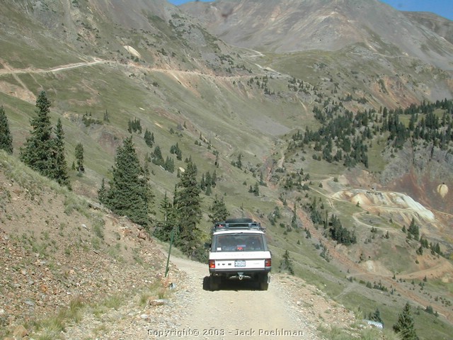 DSCN1260.JPG