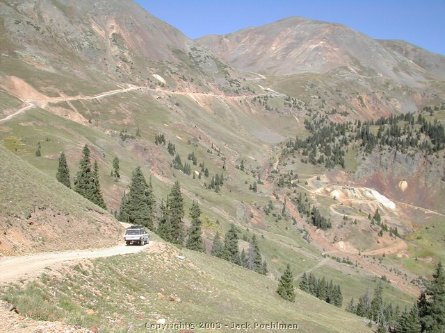 DSCN1261.JPG
