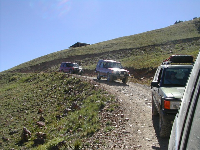 DSCN1262.JPG