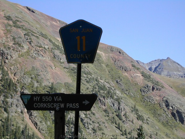 DSCN1263.JPG