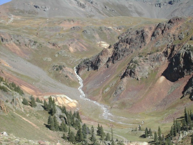 DSCN1264.JPG