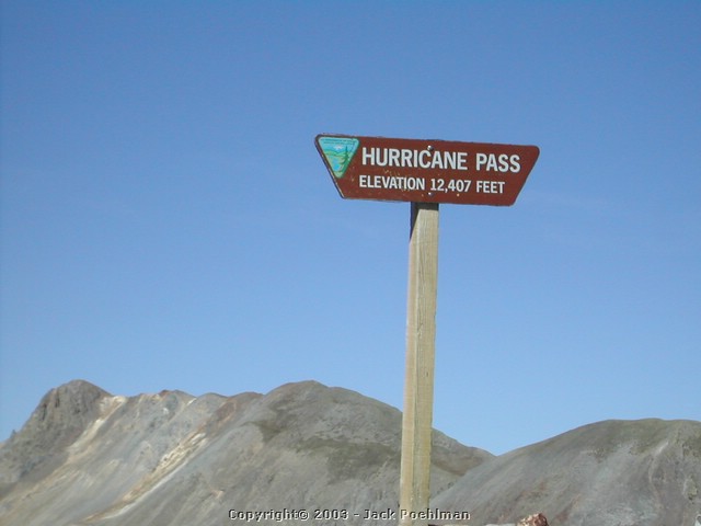 DSCN1266.JPG