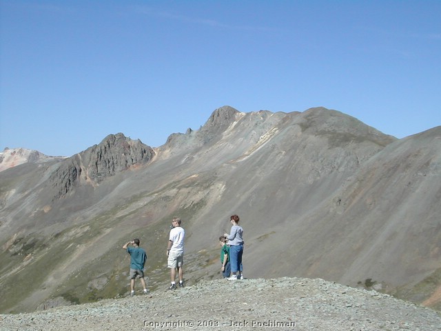 DSCN1267.JPG