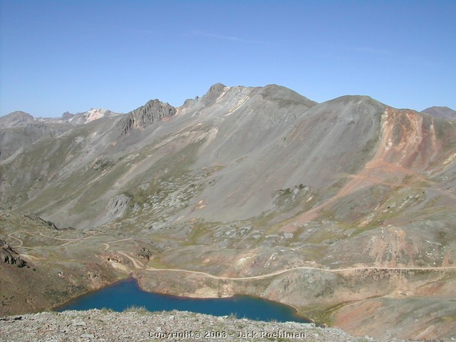 DSCN1270.JPG
