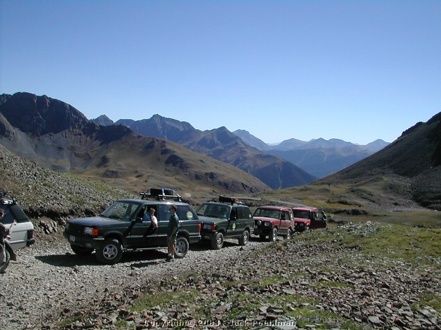 DSCN1271.JPG