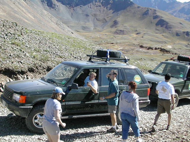 DSCN1272.JPG