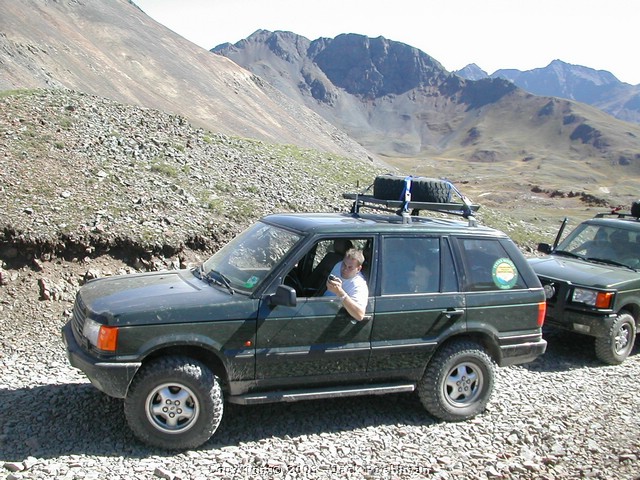 DSCN1273.JPG
