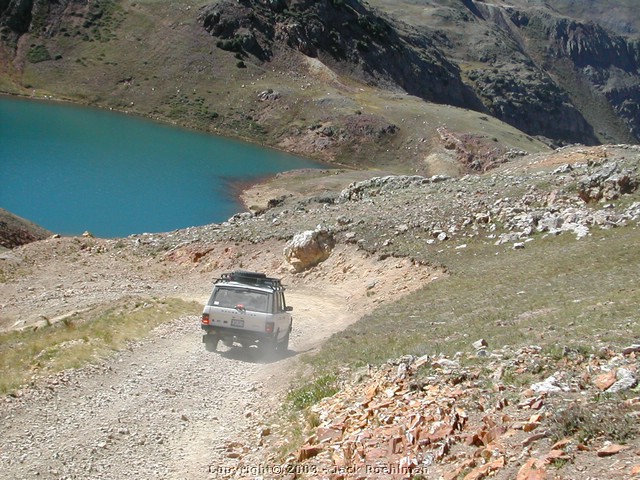 DSCN1274.JPG