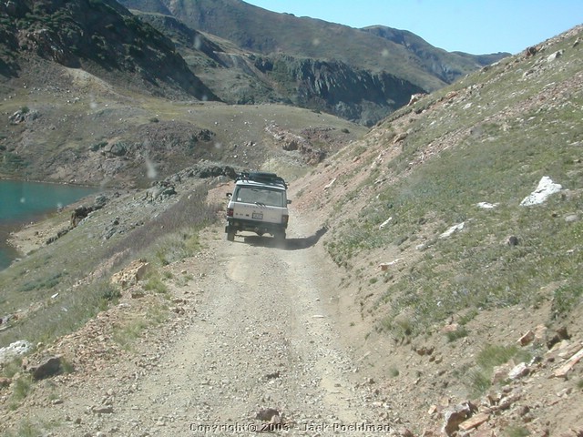 DSCN1275.JPG