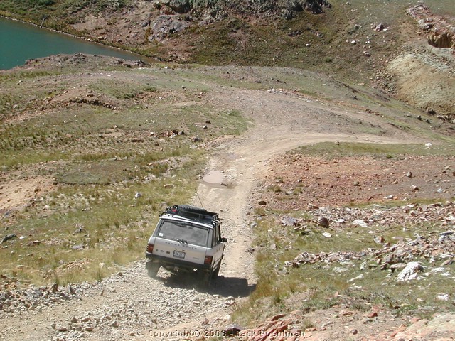 DSCN1276.JPG