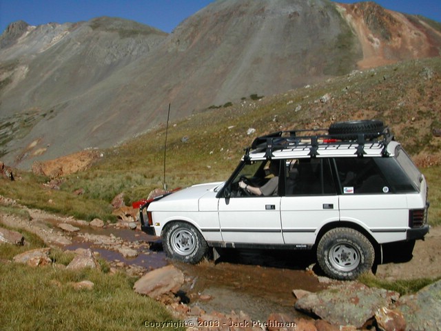 DSCN1277.JPG
