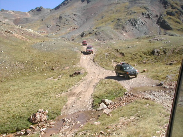 DSCN1278.JPG
