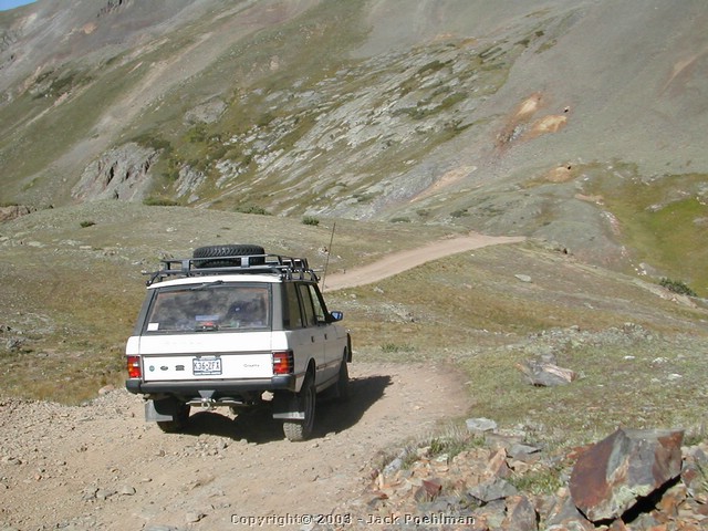 DSCN1279.JPG