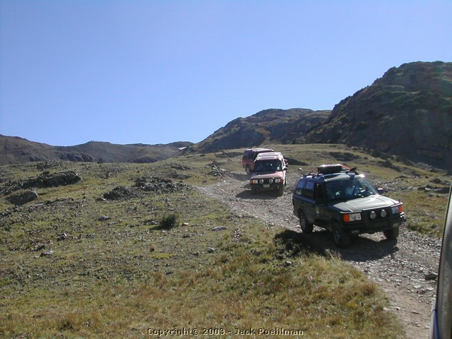 DSCN1280.JPG