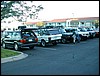 DSCN1189.JPG