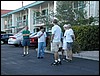 DSCN1190.JPG