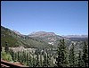 DSCN1191.JPG