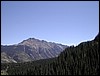 DSCN1192.JPG