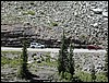 DSCN1193.JPG