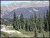 DSCN1194.JPG
