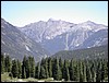 DSCN1195.JPG