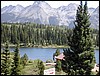 DSCN1196.JPG