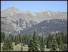 DSCN1197.JPG