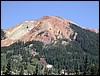 DSCN1200.JPG
