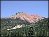 DSCN1201.JPG