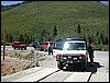 DSCN1202.JPG