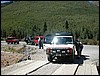 DSCN1203.JPG