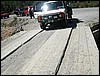 DSCN1204.JPG