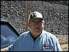 DSCN1207.JPG