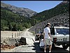 DSCN1208.JPG