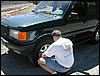 DSCN1209.JPG