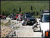 DSCN1210.JPG