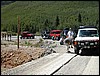 DSCN1211.JPG