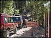 DSCN1213.JPG