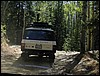 DSCN1214.JPG
