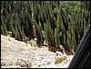 DSCN1215.JPG