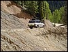 DSCN1216.JPG